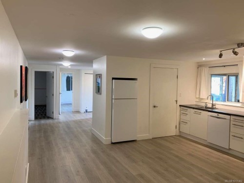 655 Totem Cres, Comox, BC 