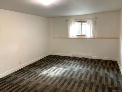 655 Totem Cres, Comox, BC 