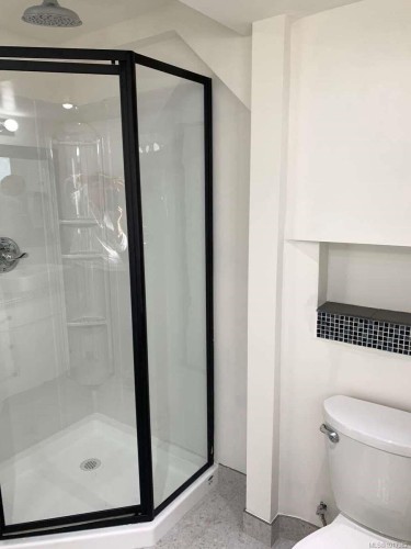 655 Totem Cres, Comox, BC 