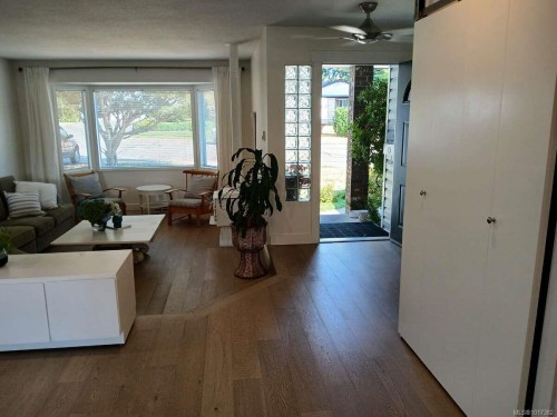 655 Totem Cres, Comox, BC 