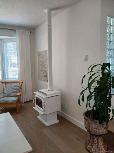 655 Totem Cres, Comox, BC 