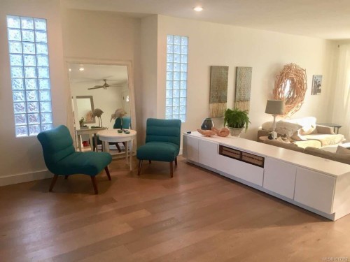 655 Totem Cres, Comox, BC 