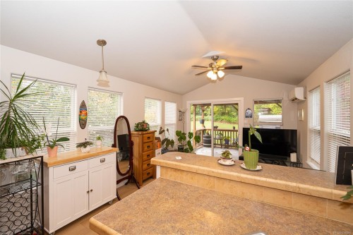 350-3042 River Rd, Chemainus, BC 