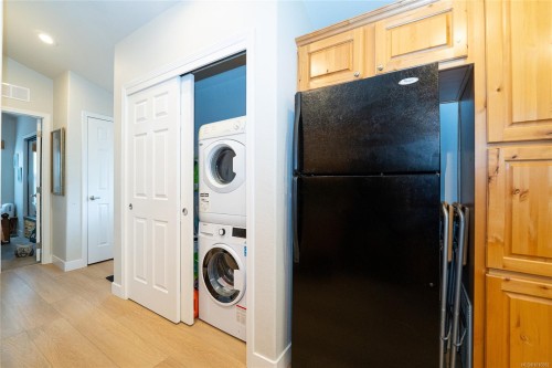 350-3042 River Rd, Chemainus, BC 