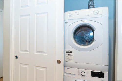 350-3042 River Rd, Chemainus, BC 