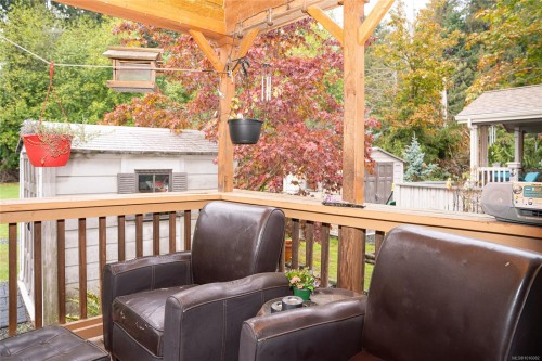 350-3042 River Rd, Chemainus, BC 