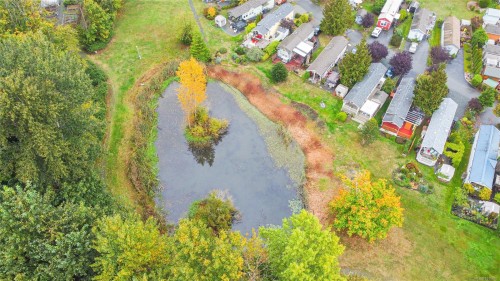 350-3042 River Rd, Chemainus, BC 