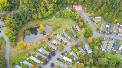 350-3042 River Rd, Chemainus, BC 