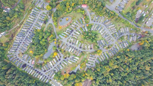 350-3042 River Rd, Chemainus, BC 