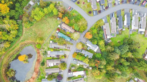 350-3042 River Rd, Chemainus, BC 