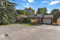 296 SARNIA ROAD  London North (North K), ON N6G 1N3