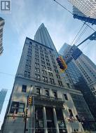 507 - 1 KING STREET W  Toronto, ON M5H 1A1