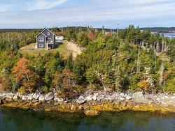 285 Quinlan Drive  Head Of Jeddore, NS B0J 1P0