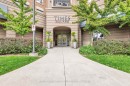 504-5327 Upper Middle Road W, Burlington, ON  - Outdoor 