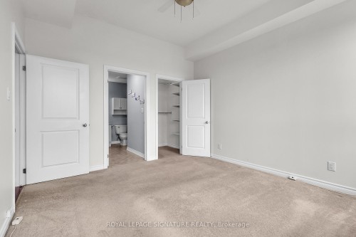 504-5327 Upper Middle Road W, Burlington, ON - Indoor Photo Showing Other Room