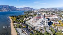 3341 Watt Road  Kelowna, BC V1W 0H7