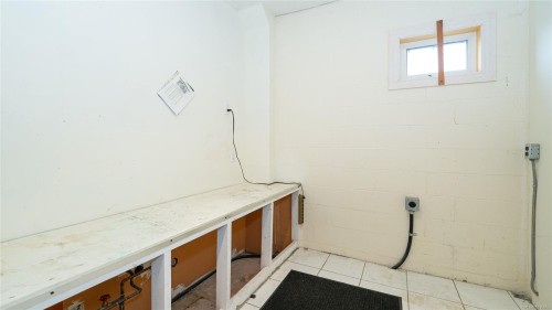 9747 Willow St, Chemainus, BC 