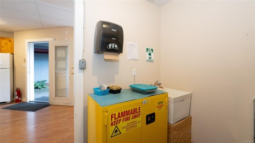 9747 Willow St, Chemainus, BC 