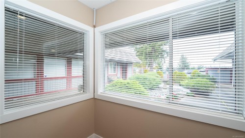 9747 Willow St, Chemainus, BC 