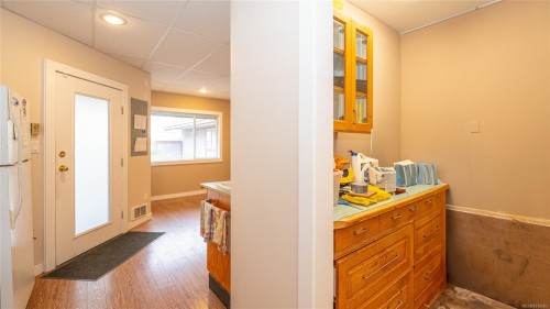 9747 Willow St, Chemainus, BC 