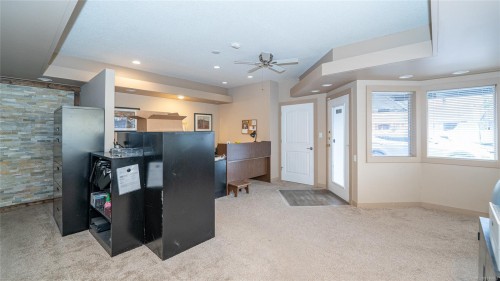 9747 Willow St, Chemainus, BC 