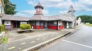 9747 Willow St, Chemainus, BC 