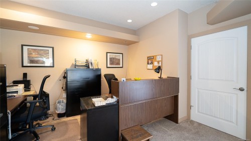 9747 Willow St, Chemainus, BC 