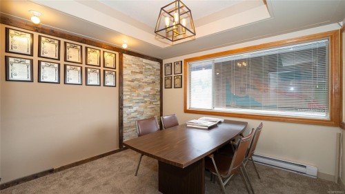 9747 Willow St, Chemainus, BC 