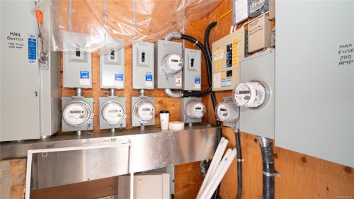 9747 Willow St, Chemainus, BC 