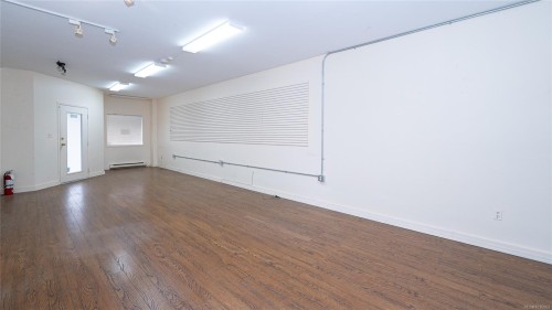 9747 Willow St, Chemainus, BC 