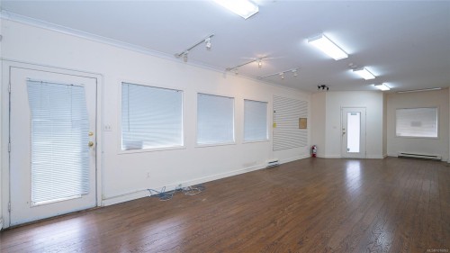 9747 Willow St, Chemainus, BC 