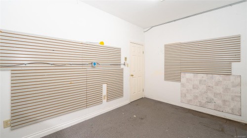 9747 Willow St, Chemainus, BC 