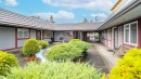 9747 Willow St, Chemainus, BC 
