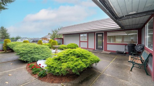 9747 Willow St, Chemainus, BC 
