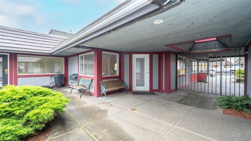 9747 Willow St, Chemainus, BC 