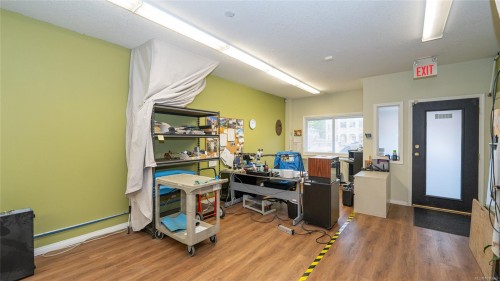 9747 Willow St, Chemainus, BC 