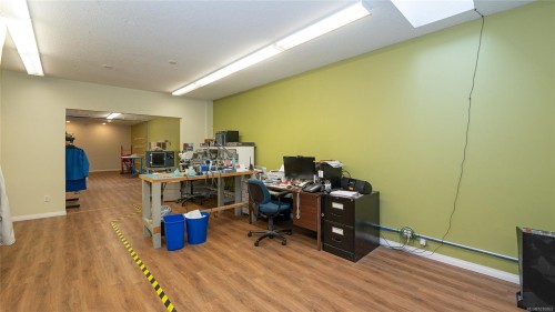 9747 Willow St, Chemainus, BC 