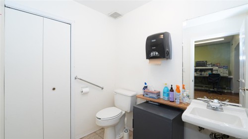 9747 Willow St, Chemainus, BC 