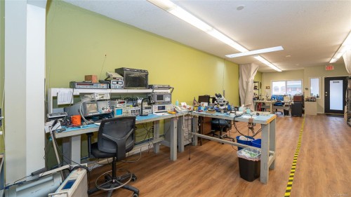 9747 Willow St, Chemainus, BC 