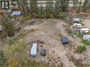 6072 Arnold Road, Salmo, BC 