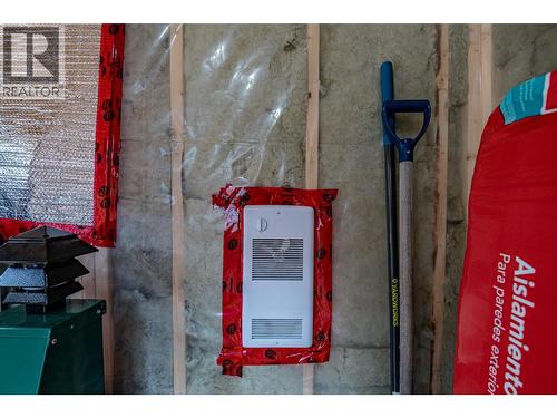 6072 Arnold Road, Salmo, BC 