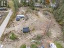 6072 Arnold Road, Salmo, BC 