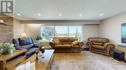 1453 Milburough Line, Hamilton, ON 
