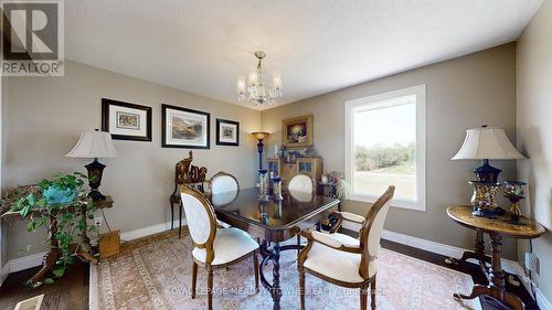 1453 Milburough Line, Hamilton, ON 