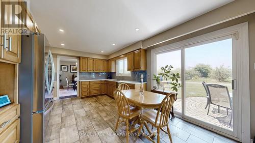 1453 Milburough Line, Hamilton, ON 