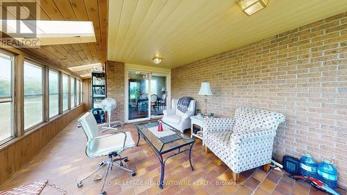 1453 Milburough Line, Hamilton, ON 