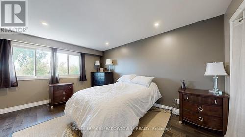 1453 Milburough Line, Hamilton, ON 