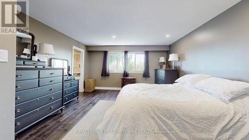 1453 Milburough Line, Hamilton, ON 