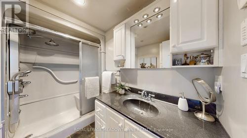 1453 Milburough Line, Hamilton, ON 