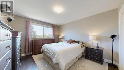 1453 Milburough Line, Hamilton, ON 